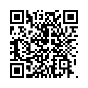 文章对应微信分享二维码