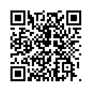 文章对应微信分享二维码