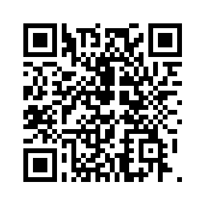 文章对应微信分享二维码