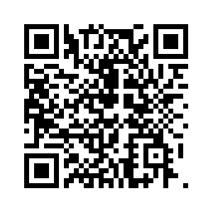 文章对应微信分享二维码