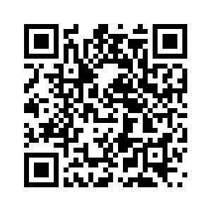 文章对应微信分享二维码