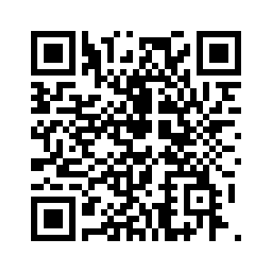 文章对应微信分享二维码