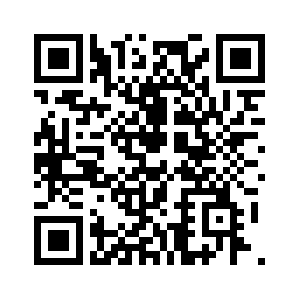 文章对应微信分享二维码