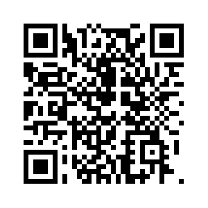 文章对应微信分享二维码