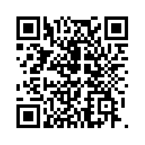 文章对应微信分享二维码