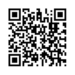 文章对应微信分享二维码