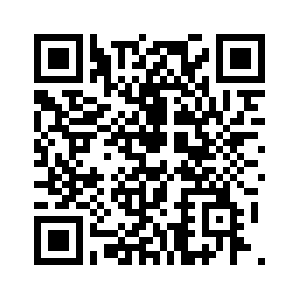 文章对应微信分享二维码