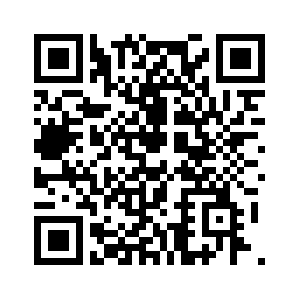 文章对应微信分享二维码