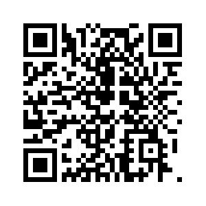 文章对应微信分享二维码