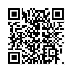 文章对应微信分享二维码