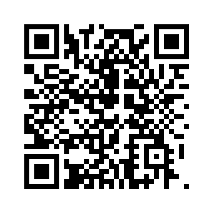 文章对应微信分享二维码