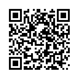 文章对应微信分享二维码