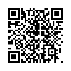 文章对应微信分享二维码