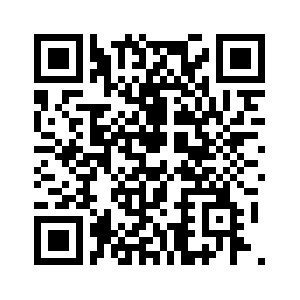 文章对应微信分享二维码