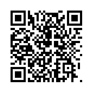 文章对应微信分享二维码