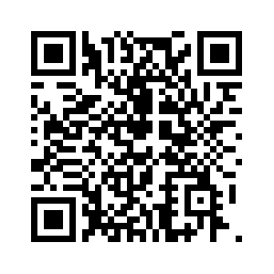 文章对应微信分享二维码