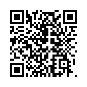 文章对应微信分享二维码