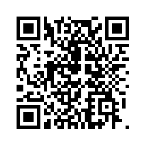 文章对应微信分享二维码