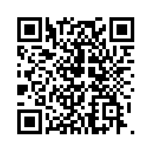 文章对应微信分享二维码