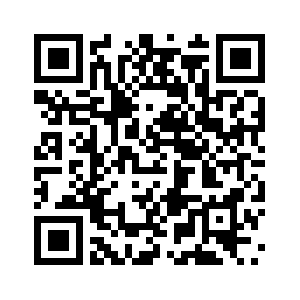 文章对应微信分享二维码