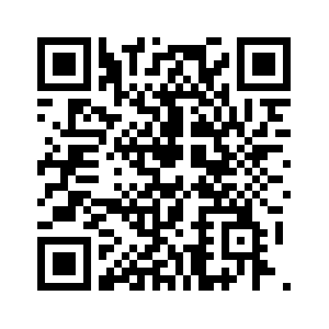 文章对应微信分享二维码