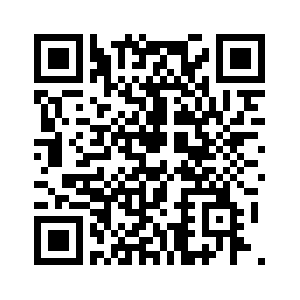 文章对应微信分享二维码