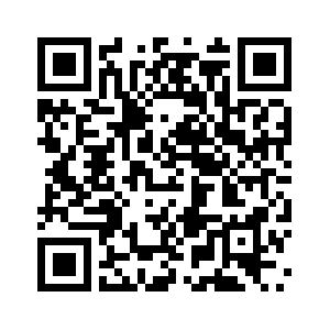 文章对应微信分享二维码