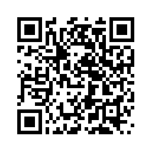 文章对应微信分享二维码