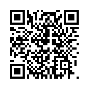 文章对应微信分享二维码