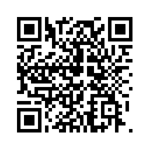 文章对应微信分享二维码