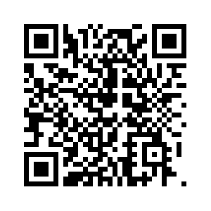 文章对应微信分享二维码