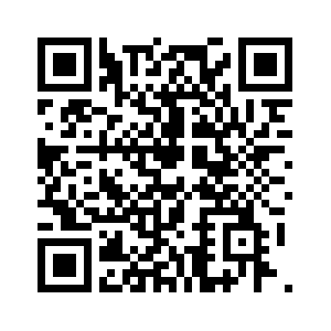 文章对应微信分享二维码