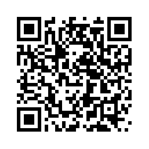 文章对应微信分享二维码