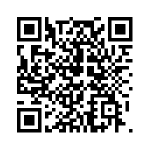 文章对应微信分享二维码