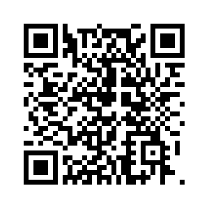 文章对应微信分享二维码