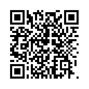 文章对应微信分享二维码