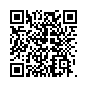 文章对应微信分享二维码