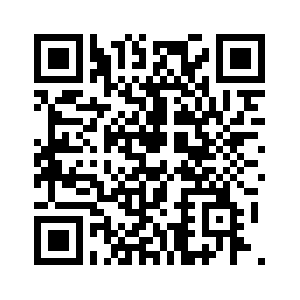 文章对应微信分享二维码