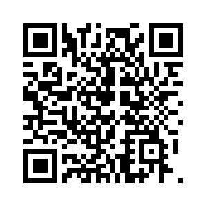 文章对应微信分享二维码