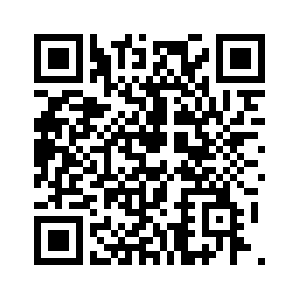 文章对应微信分享二维码