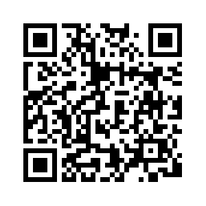 文章对应微信分享二维码