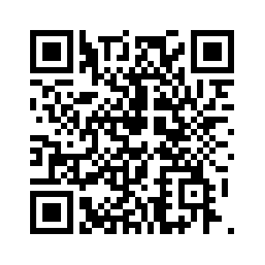 文章对应微信分享二维码