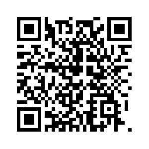 文章对应微信分享二维码