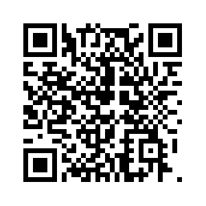 文章对应微信分享二维码