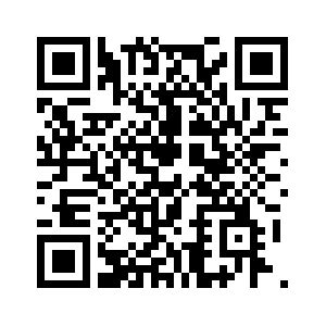 文章对应微信分享二维码