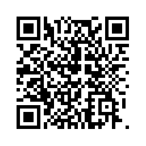 文章对应微信分享二维码