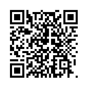 文章对应微信分享二维码