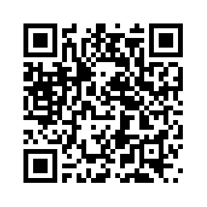 文章对应微信分享二维码