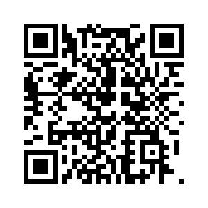 文章对应微信分享二维码