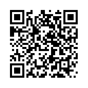 文章对应微信分享二维码